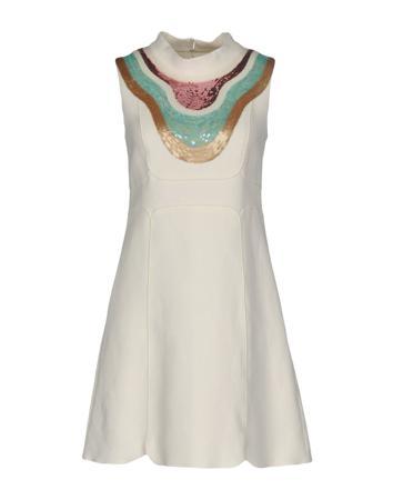 Платье GIAMBATTISTA VALLI