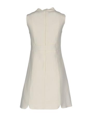 Платье GIAMBATTISTA VALLI