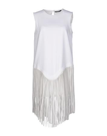 Платье GAETANO NAVARRA