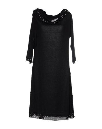 Платье LA FEE MARABOUTEE