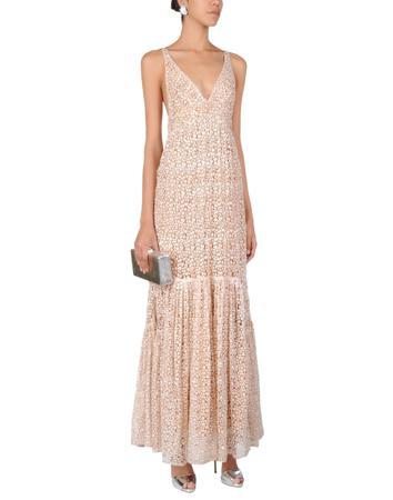 Платье MISSONI