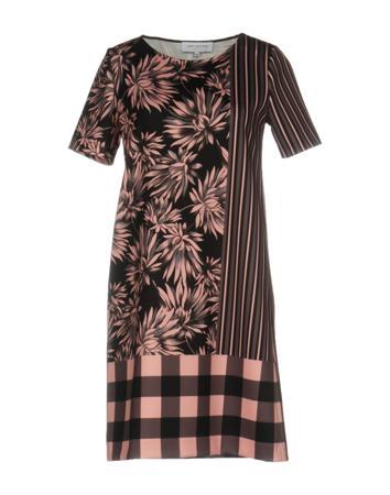 Платье ANNA RACHELE JEANS COLLECTION