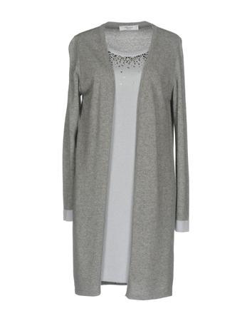 Платье BLUGIRL BLUMARINE