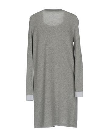 Платье BLUGIRL BLUMARINE