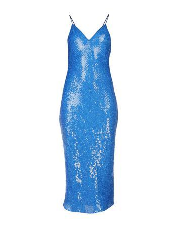 Платье DIANE VON FURSTENBERG