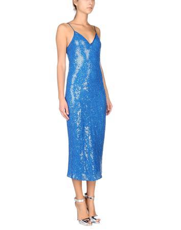 Платье DIANE VON FURSTENBERG