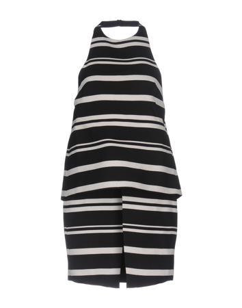 Платье FINDERS KEEPERS