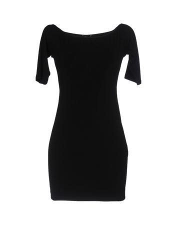 Платье DENNY ROSE