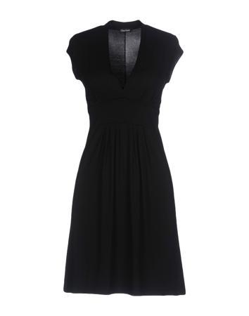 Платье CHARLOTT