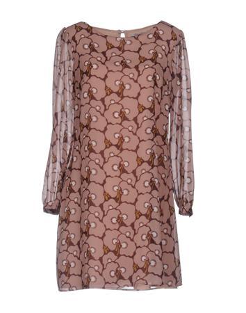 Платье TWENTY EASY by KAOS