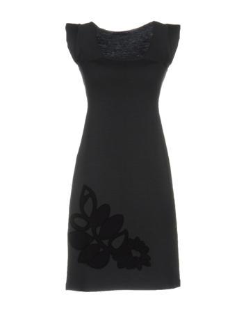 Платье MONIKA VARGA