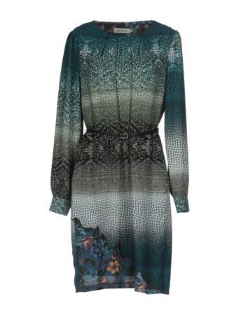 Платье PAZ TORRAS