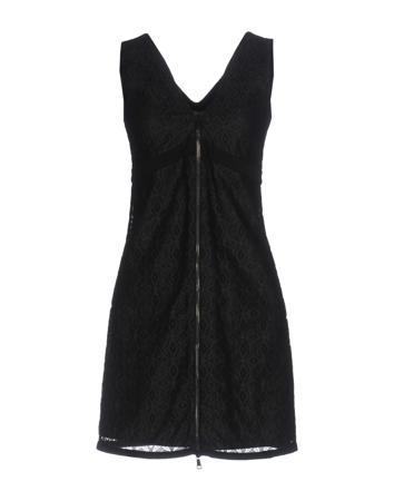 Платье M.GRIFONI DENIM