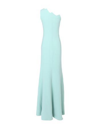 Платье MOSCHINO CHEAP AND CHIC