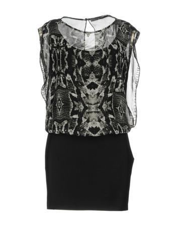 Платье GUESS