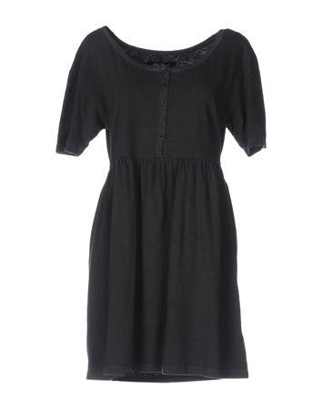 Платье FIFTY CARAT