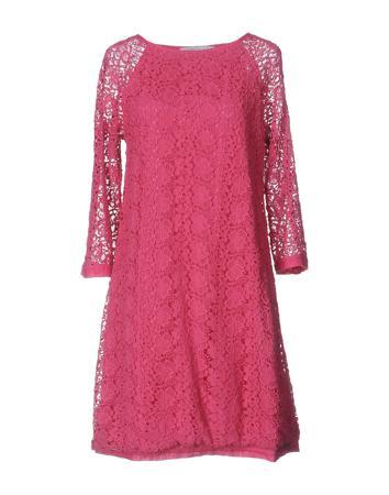 Платье LA FABBRICA del LINO