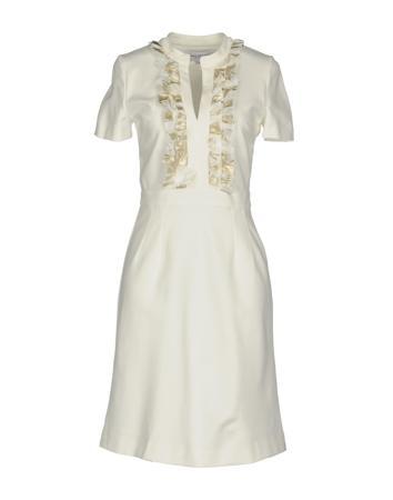 Платье ANNA RACHELE