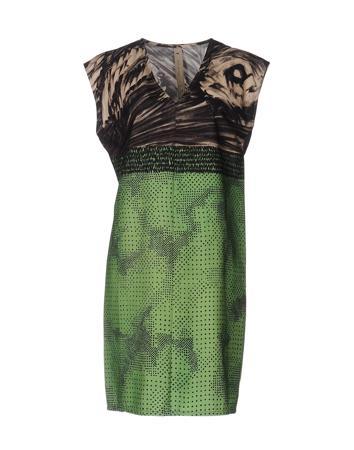 Платье TITTI PEGGY