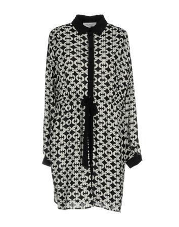 Платье ANNA RACHELE