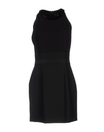 Платье ATOS LOMBARDINI