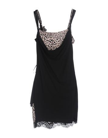 Платье TRICOT CHIC