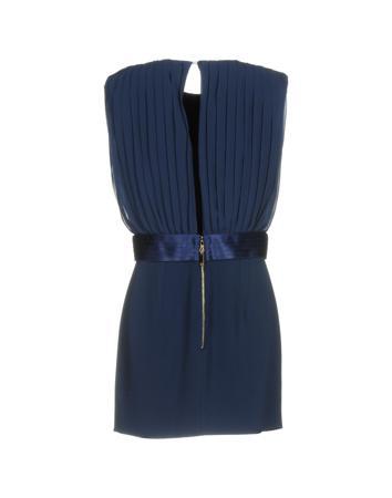 Платье ELISABETTA FRANCHI
