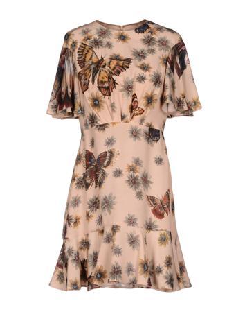 Платье VALENTINO