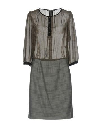 Платье PIANURASTUDIO