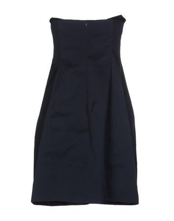 Платье ARMANI COLLEZIONI