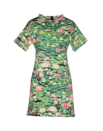 Платье RELATED