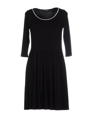 Платье NAUGHTY DOG