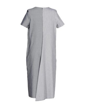 Платье COLLECTION PRIVĒE?