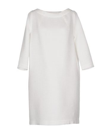 Платье GIANLUCA CAPANNOLO