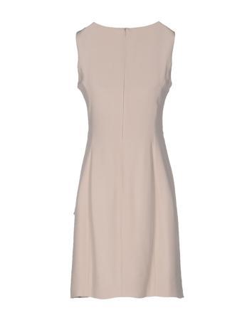 Платье ARMANI COLLEZIONI