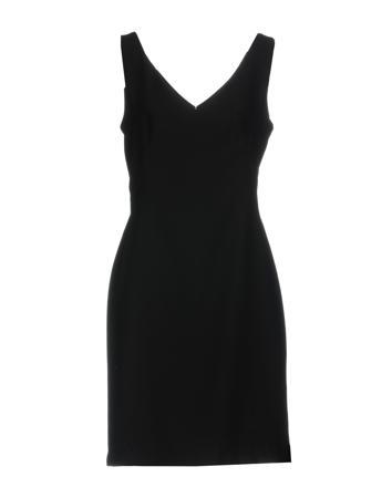 Платье ALEX VIDAL