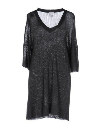 Платье TOOSHIE