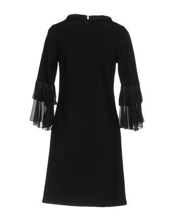 Платье ROBERTA SCARPA