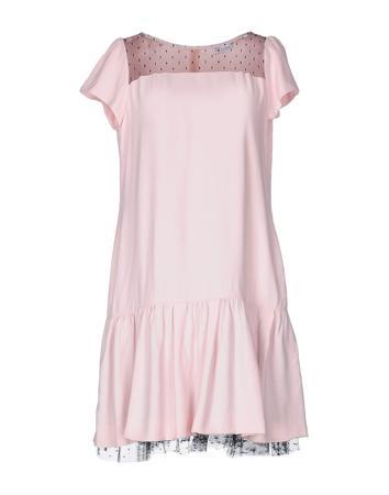 Платье REDValentino