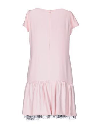 Платье REDValentino