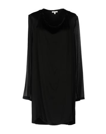Платье ANN DEMEULEMEESTER