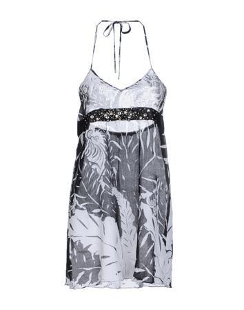 Платье PINKO SKIN