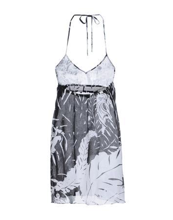 Платье PINKO SKIN