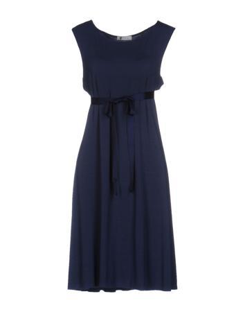 Платье ANIYE BY