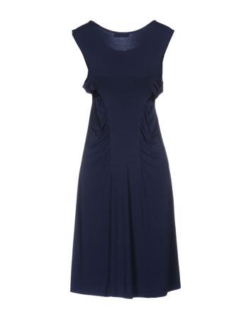 Платье ANIYE BY