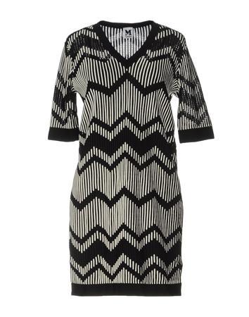 Платье M MISSONI