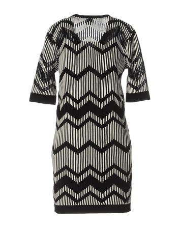 Платье M MISSONI
