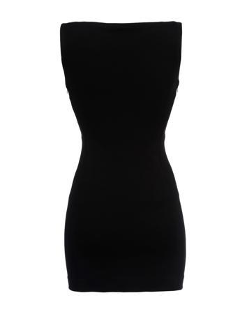 Платье DSQUARED2