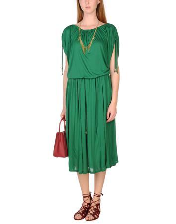 Платье MICHAEL MICHAEL KORS