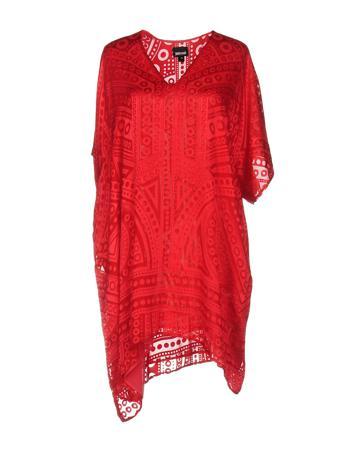 Платье JUST CAVALLI